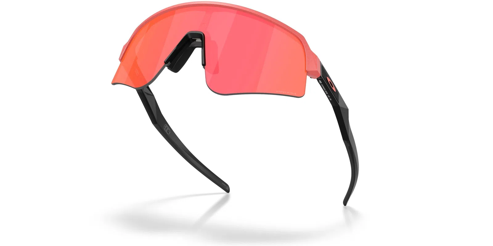 Oakley Sutro Lite Sweep 9465 Sunglasses - view 199